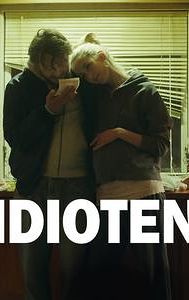 Idioten