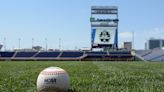 'Finally': NCAA to allow volunteer college baseball, softball coaches into full-time roles | Report