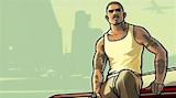 GTA: San Andreas cheats for PC | PC Gamer