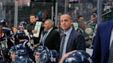 16-year NHL veteran Stu Barnes named top WHL coach in U.S. for Tri-City Americans