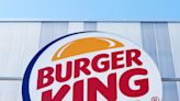 Burger King Just Added 3 New Cheesy Items To Their Menu: Philly Royal Crispy Wrap & More