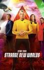 Star Trek: Strange New Worlds