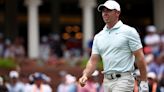 Can golf star Rory McIlroy overcome adversity and shine at Paris 2024?