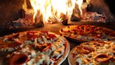 The New York City pizza stove controversy, explained