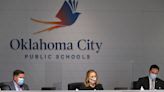 Changes are coming to OKC school board boundaries. Here's what you should know.