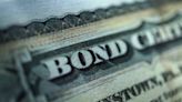 Advisors: Don’t Let Bonds Ruin Another Year