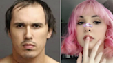 An incel murdered her Instagram influencer daughter and photos of it spread online: ‘They would tag us in it’