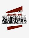 Arm Nation