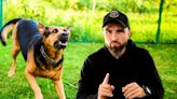 Les anti conseils de l’éducateur canin Esprit Dog pour rendre à coup sûr son chien agressif