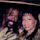 Ashford & Simpson