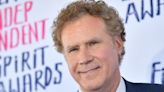 Will Ferrell Says This 'Elf' Co-Star Told Him He Wasn't 'Funny' On Set