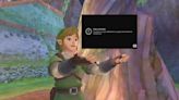 Nintendo Nukes Documentary On Canceled Zelda Tactics Game From YouTube
