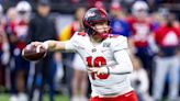 ‘I’m going to be Austin Reed’: WKU QB Austin Reed set on building own legacy with Hilltoppers ahead of 2024 NFL Draft