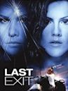 Last Exit (2006 film)