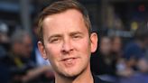 Scott Mills remembers his best celebrity moments from Radio 1