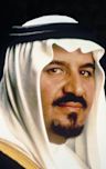 Sultan bin Abdulaziz