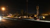 Qué piensa hacer el municipio de Santa Fe ante la falta de iluminación y ataques en la Ruta 168