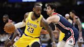 Lakers News: NBA Players Weigh In On LeBron James GOAT Debate
