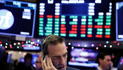 Wall Street cierra en verde y el Dow Jones gana un 0,85 % Por EFE