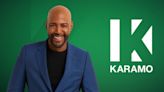 Karamo: Season Three Renewal Set for Talk Show Hosted by Queer Eye Star