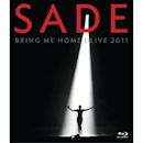 Sade: Bring Me Home Live