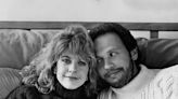 "When Harry Met Sally" is the perfect fall movie that we need now more than ever
