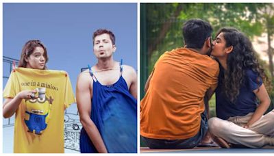 From Little Things To Permanent Roommates: Top Romantic Web Series To Binge On OTT Platforms