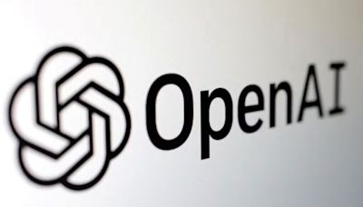 新聞集團授權OpenAI內容使用 5年價值2.5億美元