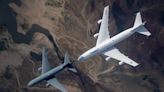Sierra Nevada Corp. confirms Air Force ‘Doomsday plane’ contract. Here’s what it could look like