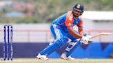 'I told you. 50s, 100s don't matter to me': Rohit Sharma goes point-blank after being reminded of missed century vs AUS