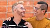 How 90 Day Fiancé: The Other Way Season 5 Saved the Spin Off