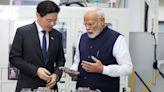 India focuses on ‘Act East’ policy in first 100 days of Modi 3.0