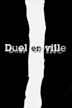 Duel en ville