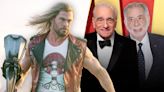 Chris Hemsworth Defends Marvel Films Following Criticism From Scorsese & Coppola: “It Felt Harsh, And It Bothers Me, Especially...