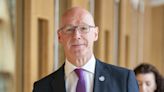 Swinney says he would discuss Labour’s proposed immigration scheme for Scotland