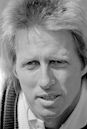 Jeff Thomson