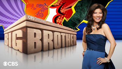 Everything We Know About ‘Big Brother 26’ So Far: Premiere Date, Season Schedule and More