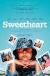 Sweetheart (2021 film)