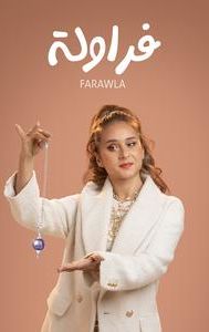 Farawla