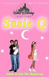 Susie Q (film)