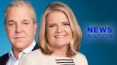 NewsNation Names Cherie Grzech As President Of News & Politics; Michael Corn To Lead Programming And Specials