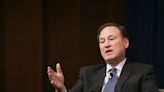 Samuel Alito scandal shows why conservative justices on the Supreme Court are so whiny