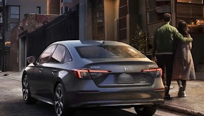 La evolución en diseño y mecánica del anti Toyota Corolla