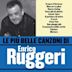 Più Belle Canzoni di Enrico Ruggeri