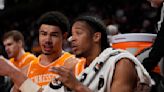 Vols top-five in latest USA TODAY Sports Coaches Poll