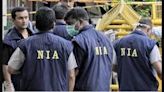 NIA arrests key aide of wanted Khalistani terrorist - News Today | First with the news