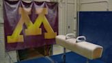 University of Minnesota gymnasts scramble to find new practice space