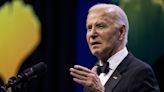Biden has become detached from economic reality