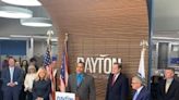 Dayton leaders formally announce city will host NATO Parliamentary Assembly in 2025
