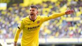 Como continue transfer spree with Alberto Moreno, Rodri Sanchez and Varane